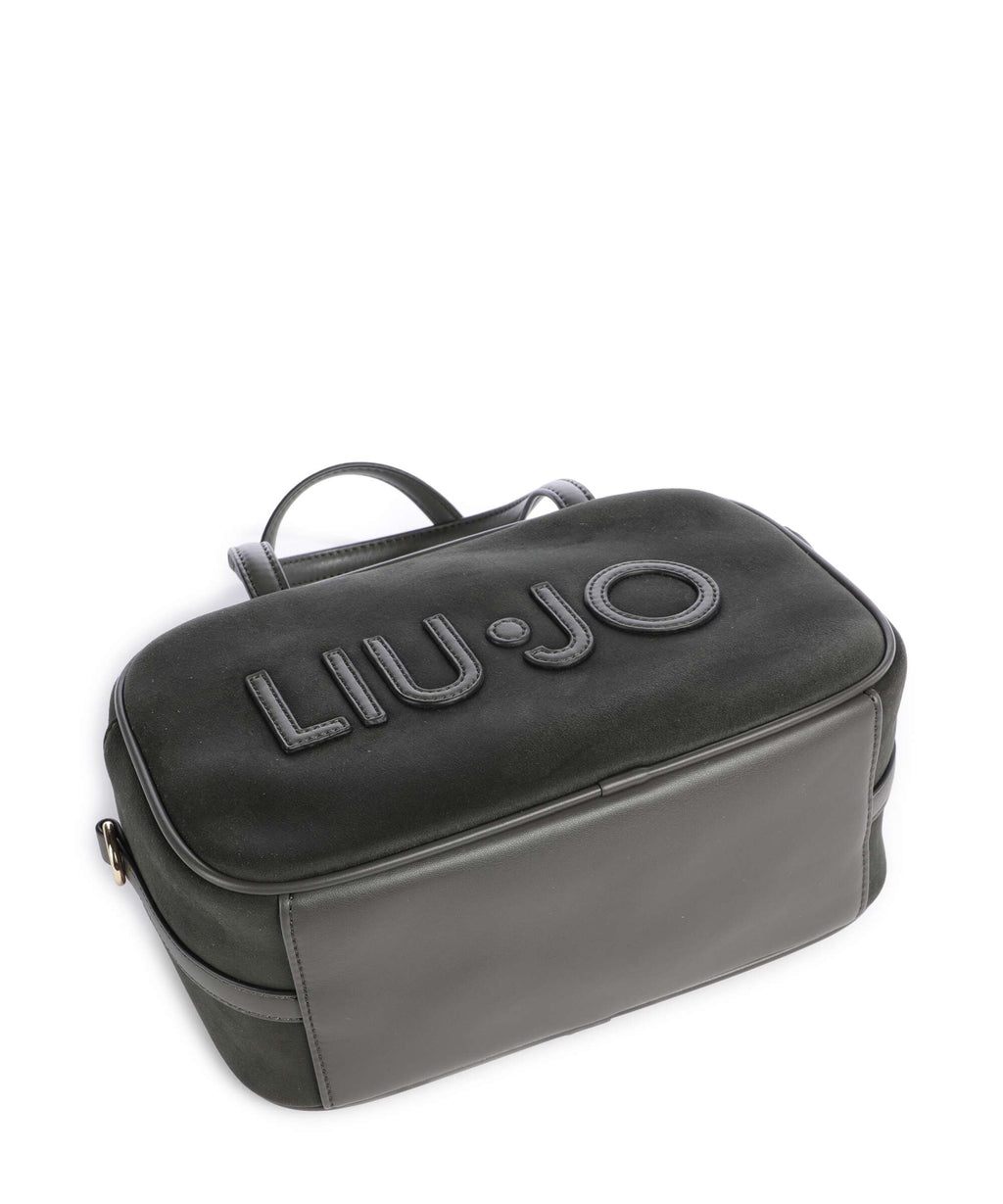 Liu Jo Ferielle M Handbag foresta