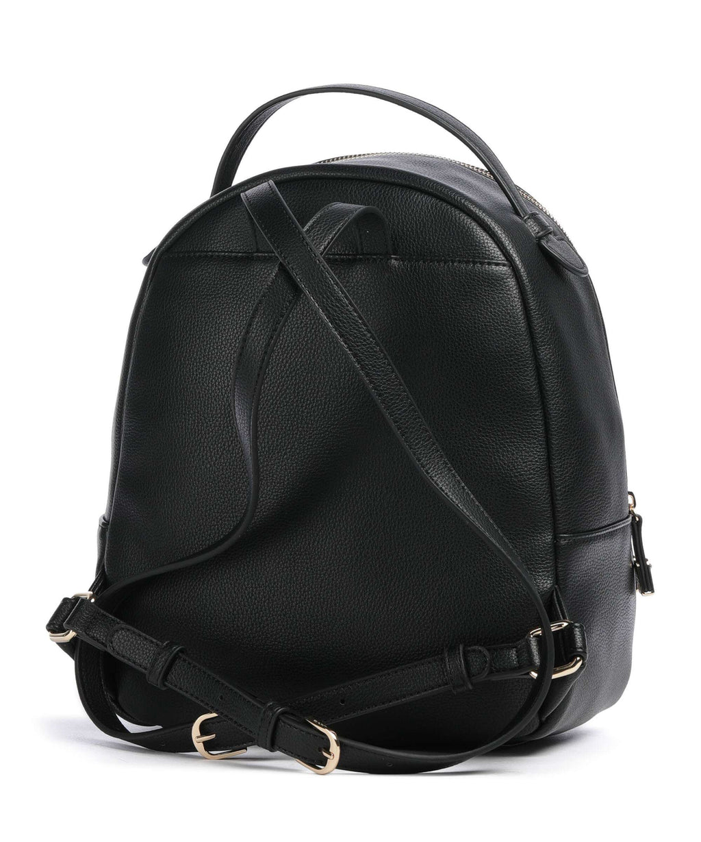 Liu Jo Manhattan M Backpack nero