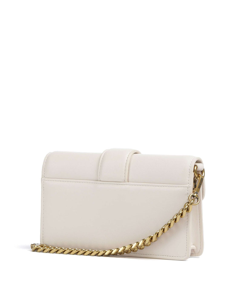 Just Cavalli Crossbody bag pristine 