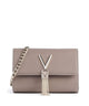 Valentino Bags Divina Crossbody bag taupe