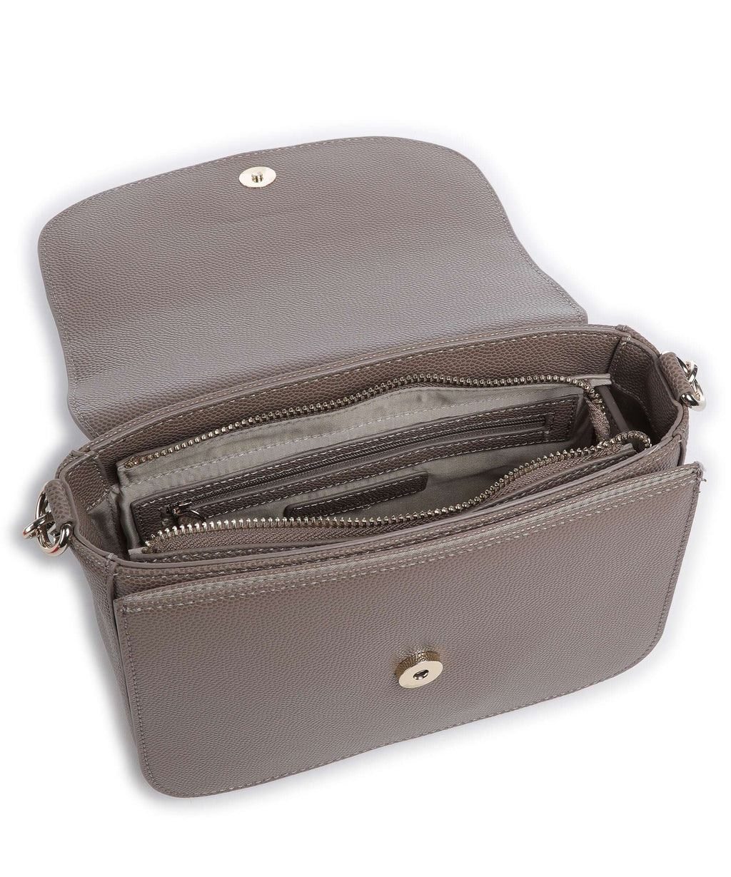 Valentino Bags Divina Shoulder bag taupe