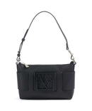 Armani Exchange Susie Shoulder bag black