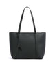 Armani Exchange Sylvie Tote bag black