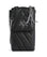 Armani Exchange Phone bag nero