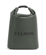 Filson Dry Small Handbag green