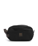 Filson Rugged Twill Toiletry bag black