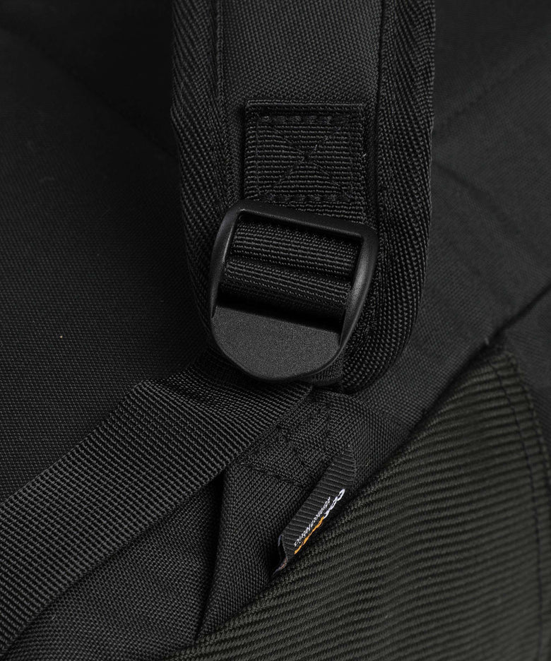 Filson Cordura Nylon Backpack black