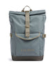 Filson Printed Shrub Backpack slate
