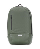 Moleskine Metro Collection Backpack mossgrün