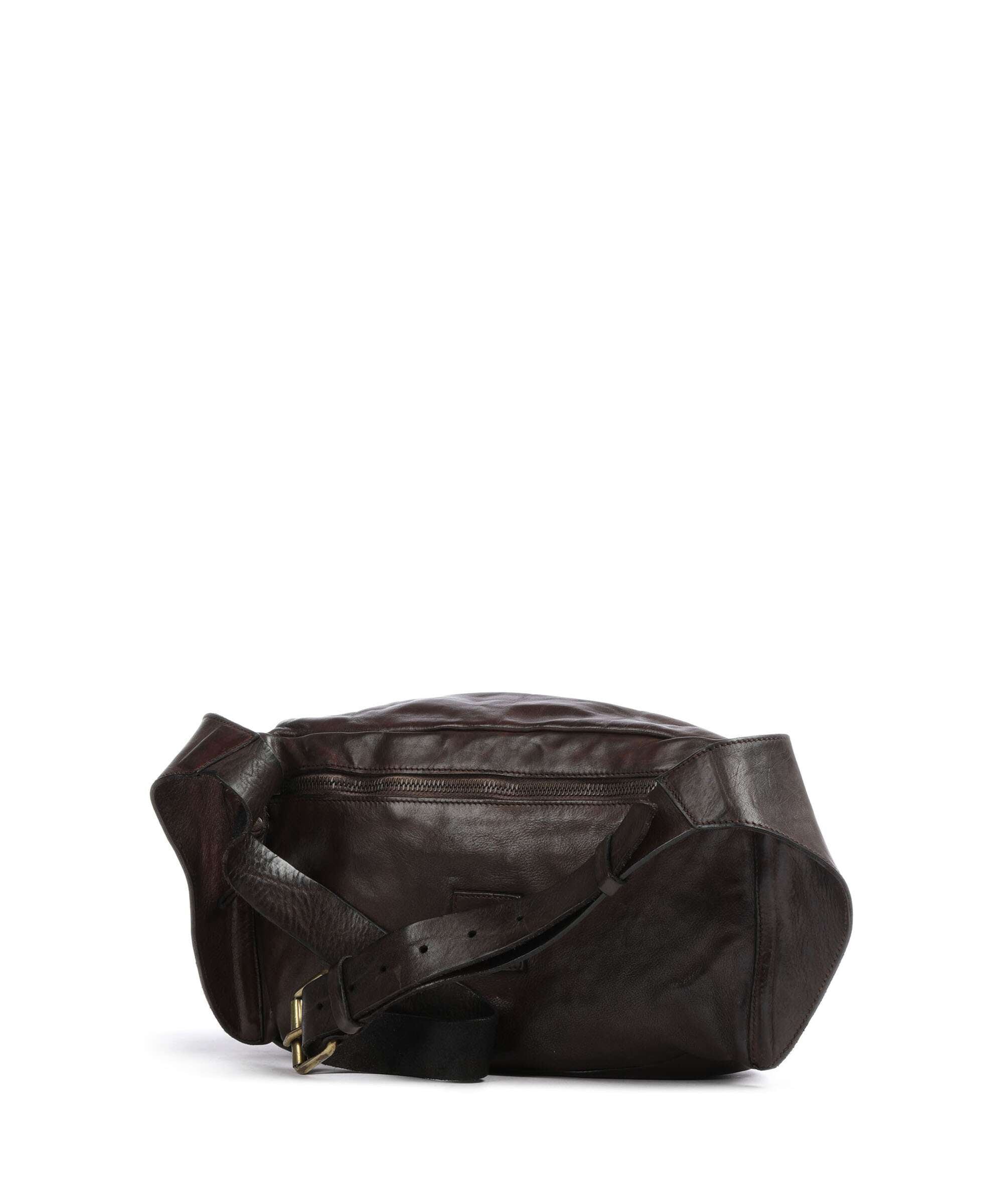 Campomaggi Fanny pack moro