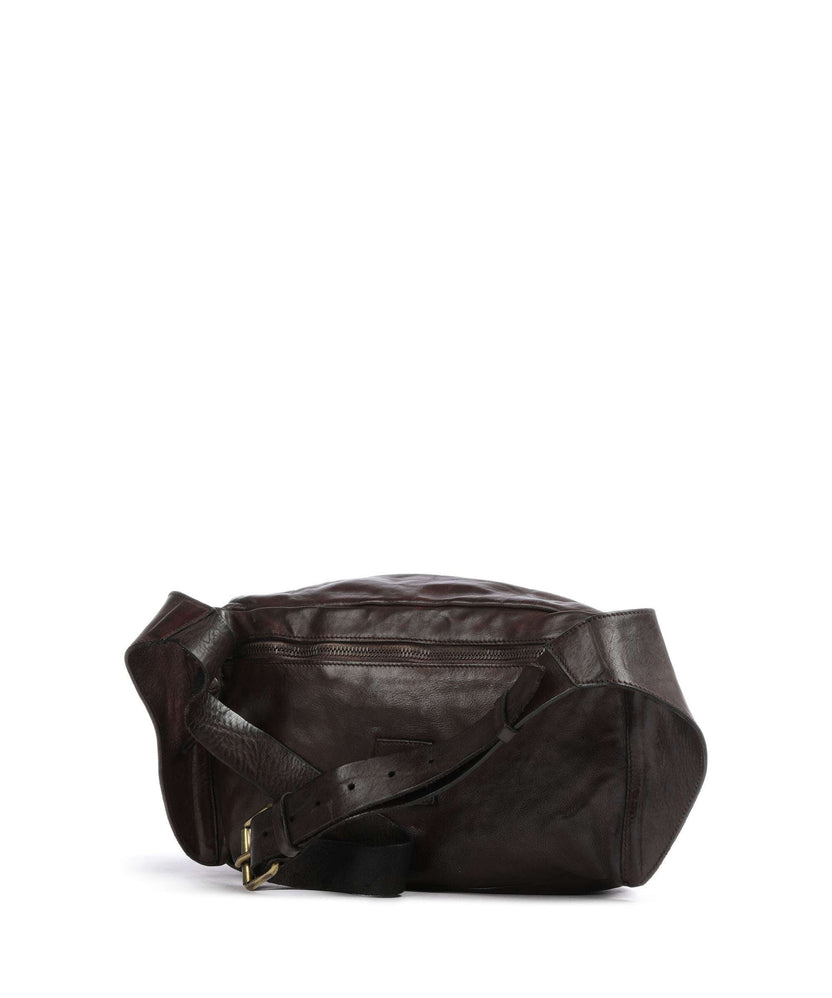 Campomaggi Fanny pack moro