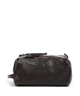 Campomaggi Toiletry bag moro