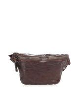 Campomaggi Crossbody bag nero