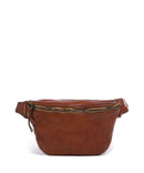Campomaggi Crossbody bag cognac