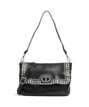 Campomaggi Shoulder bag nero