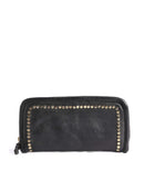 Campomaggi Wallet nero