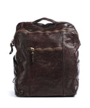 Campomaggi Backpack moro