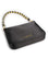 Love Moschino Smart Daily Shoulder bag nero