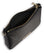 Love Moschino Smart Daily Shoulder bag nero