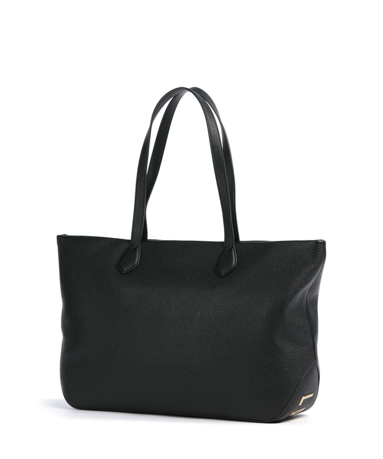 Love Moschino Giant Tote bag black