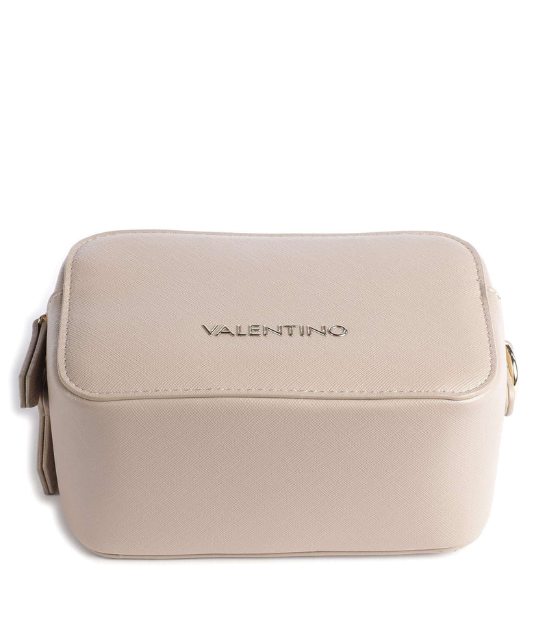 Valentino Bags Zero Re Crossbody bag beige