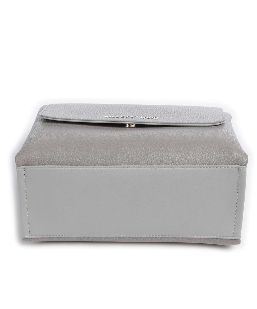 Valentino Bags Alexia Crossbody bag grigio/multicolour