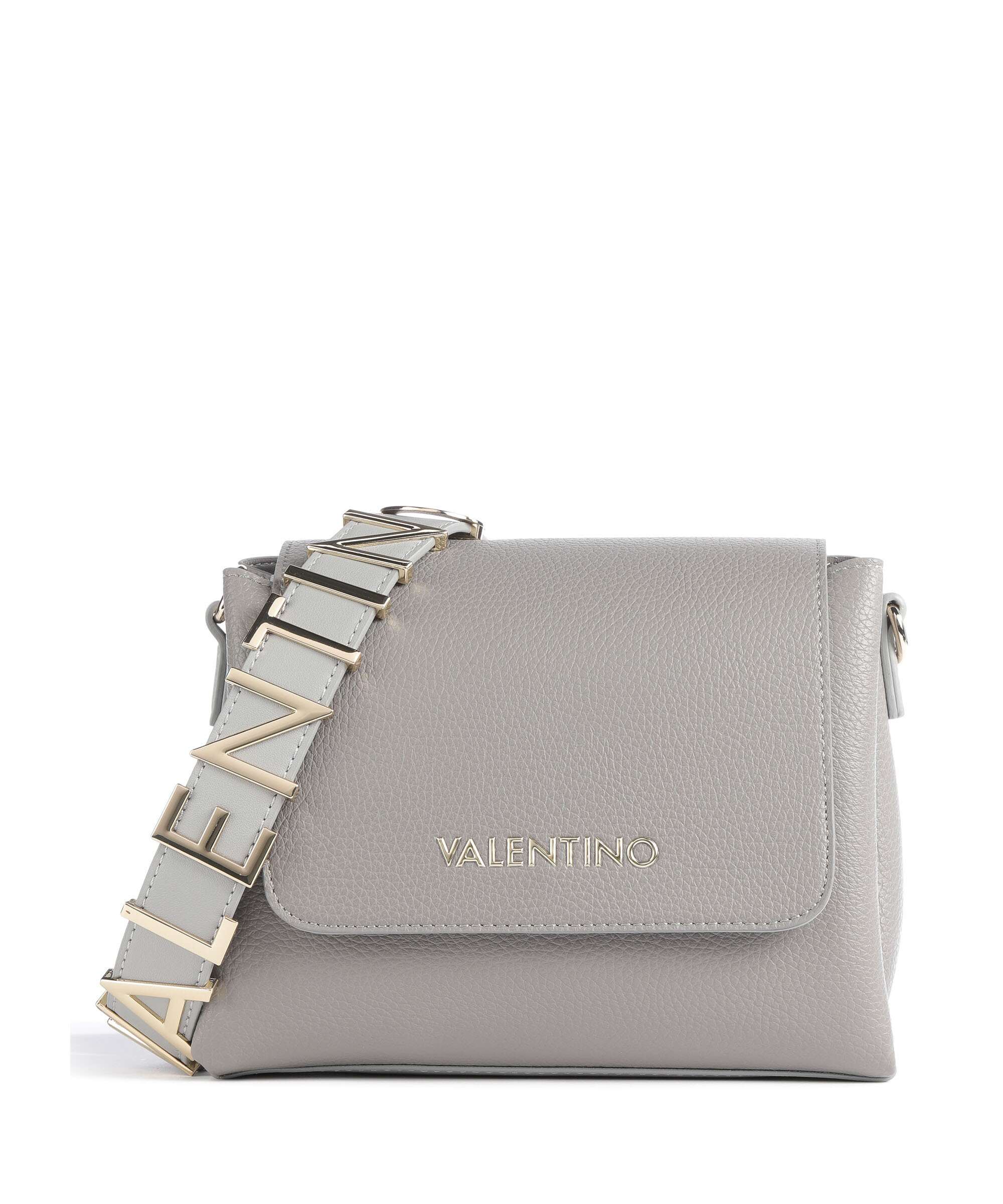 Valentino Bags Alexia Crossbody bag grigio/multicolour