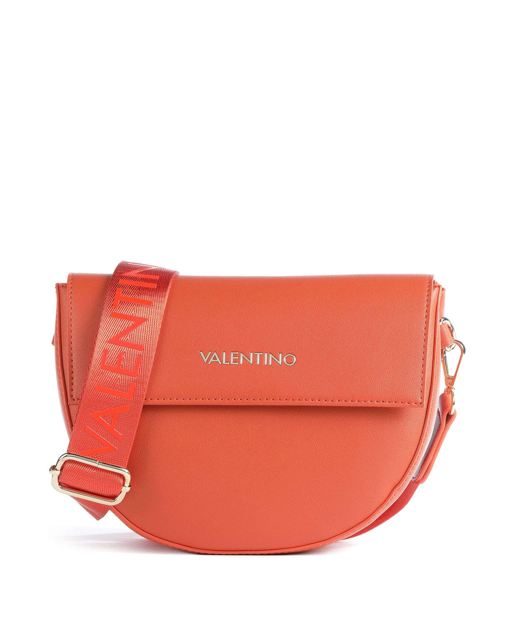 Valentino Bags Bigs Crossbody bag arancio