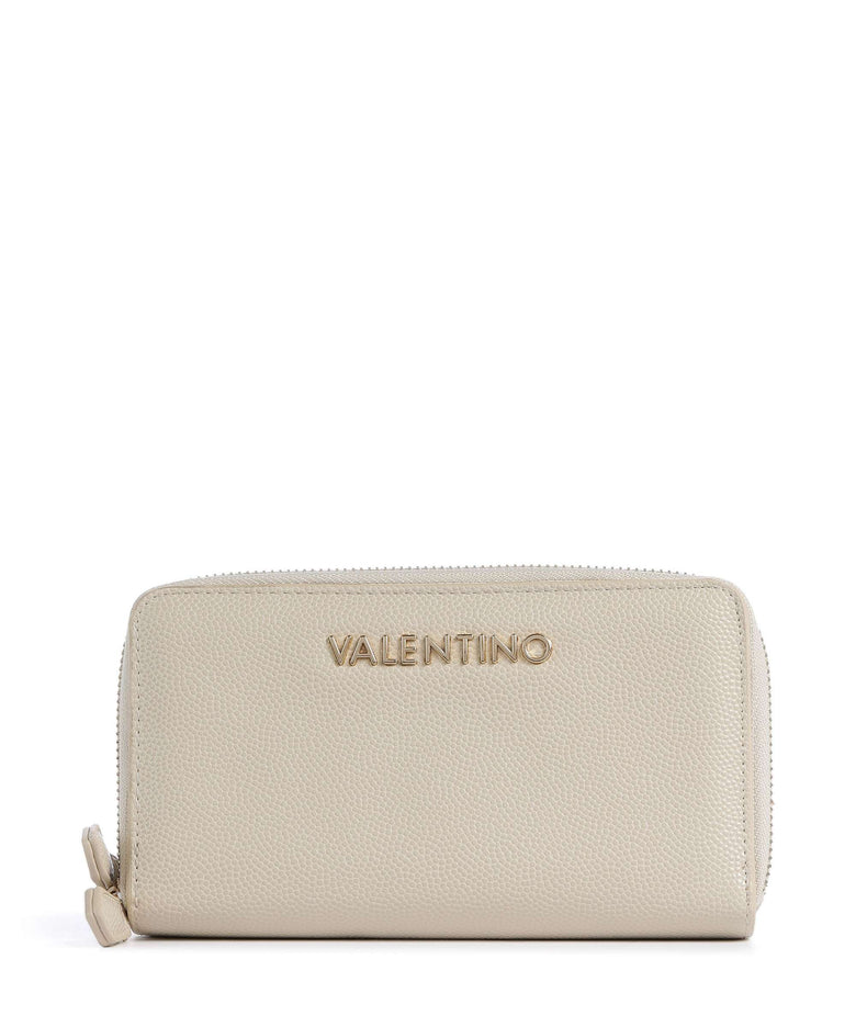 Valentino Bags Divina Wallet beige