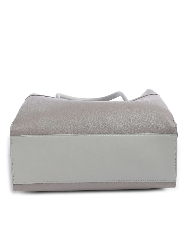 Valentino Bags Alexia Handbag grigio/multicolour