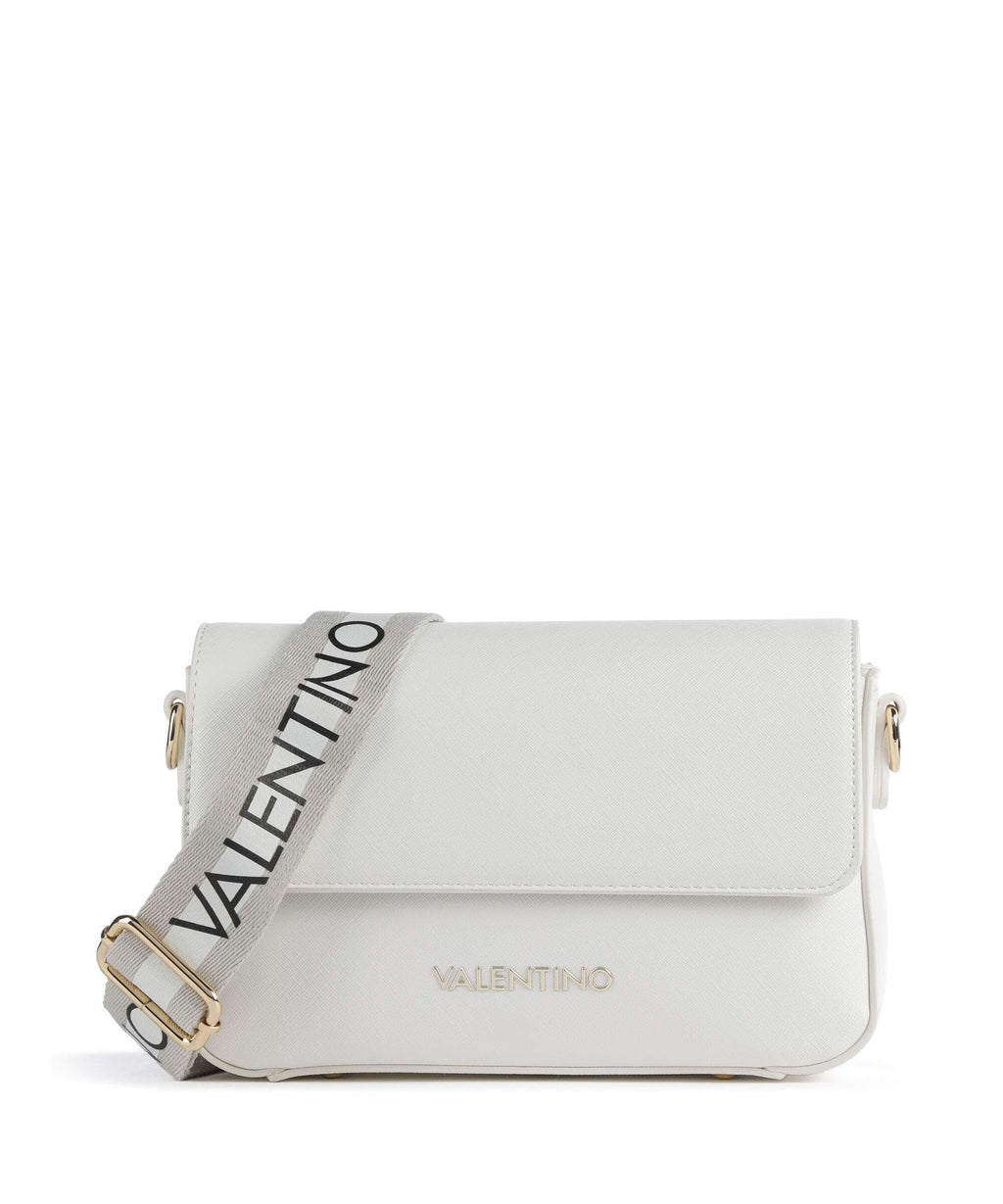 Valentino Bags Zero Re Crossbody bag bianco