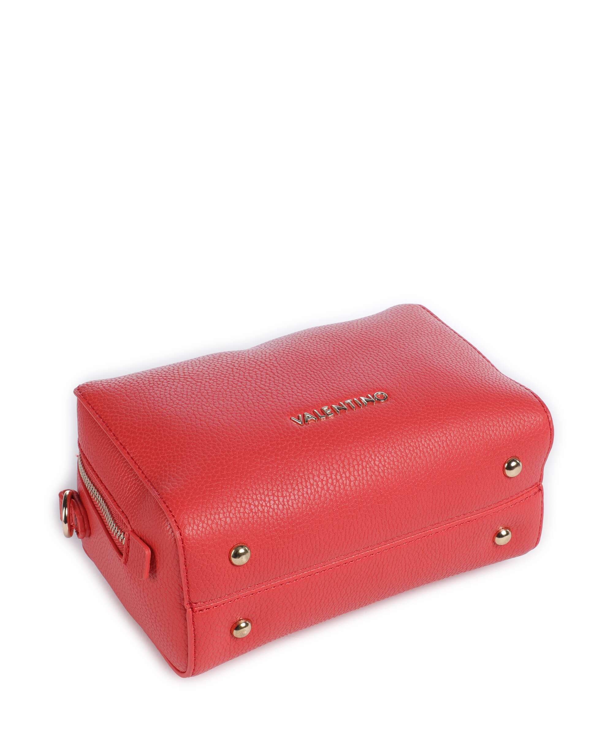 Valentino Bags Pattie Crossbody bag corallo
