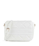 Valentino Bags Ada Crossbody bag bianco