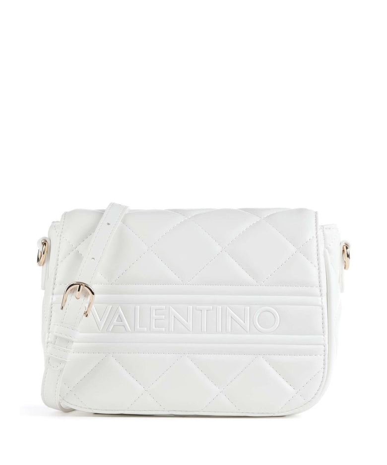 Valentino Bags Ada Crossbody bag bianco