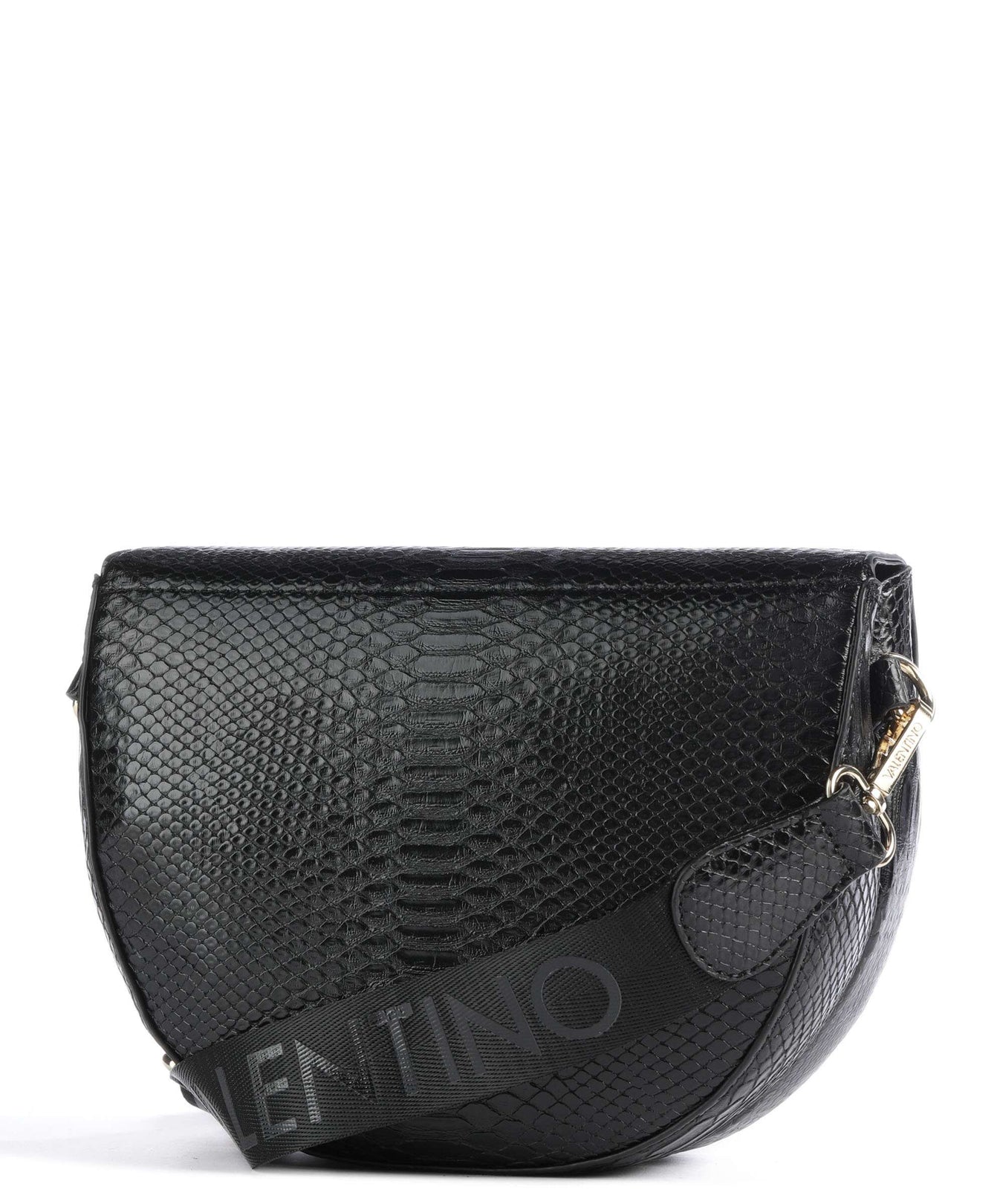 Valentino Bags Bigs Crossbody bag nero