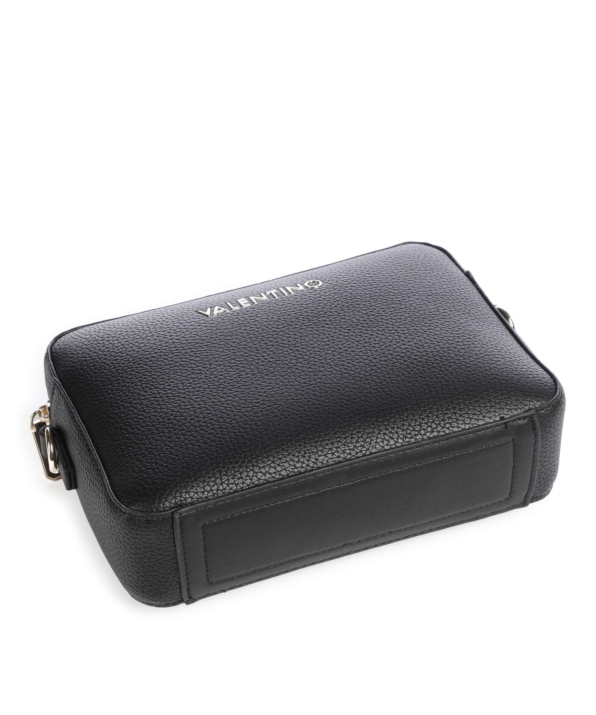 Valentino Bags Alexia Crossbody bag nero