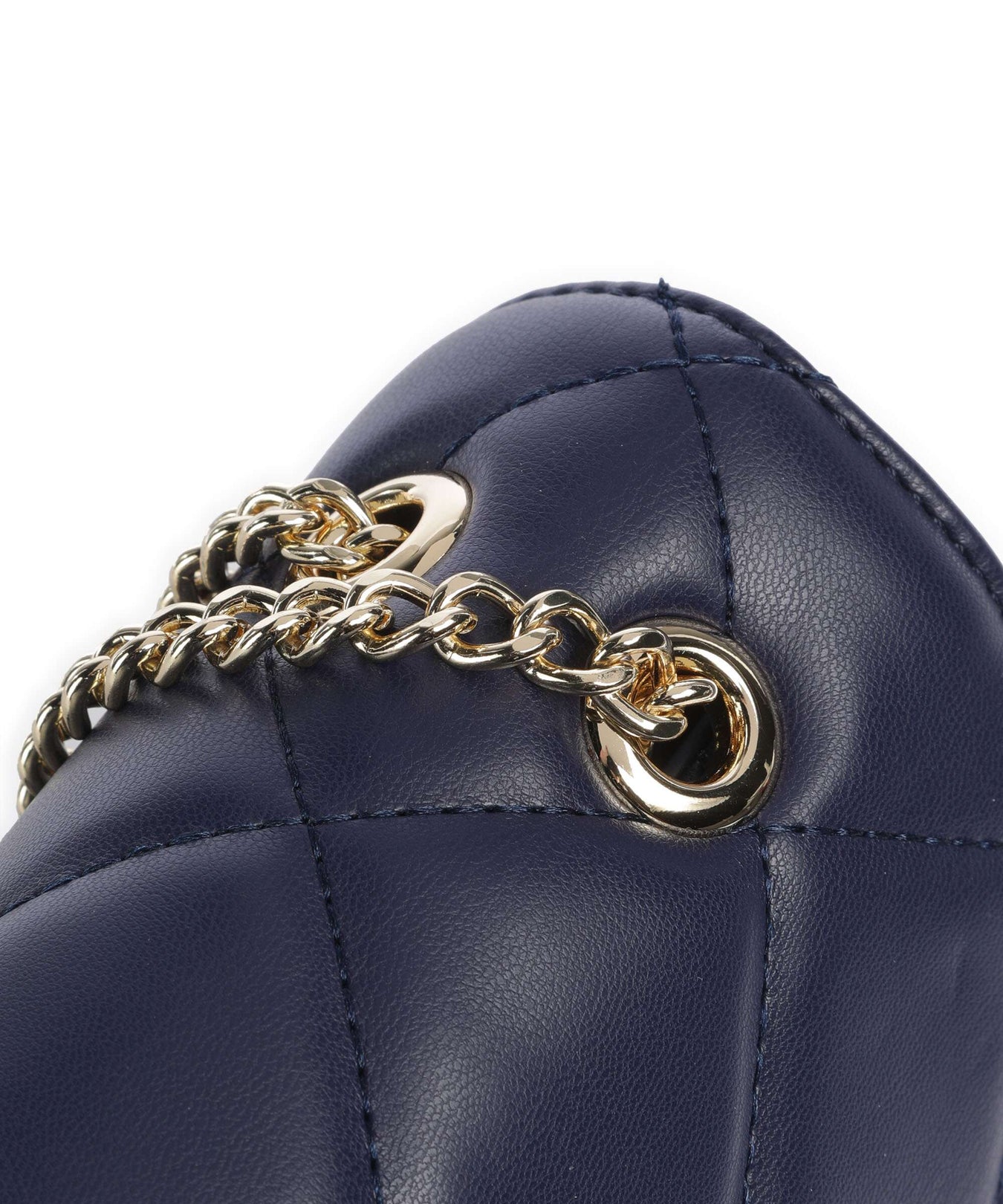 Valentino Bags Ocarina Shoulder bag blu