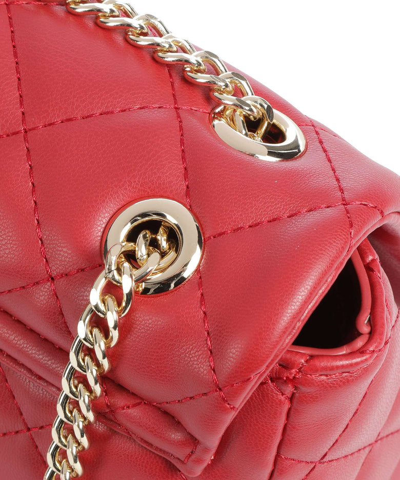 Valentino Bags Ocarina Shoulder bag rosso