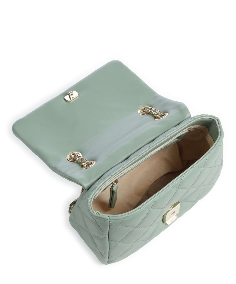 Valentino Bags Ocarina Shoulder bag salvia