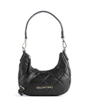 Valentino Bags Ocarina Shoulder bag nero