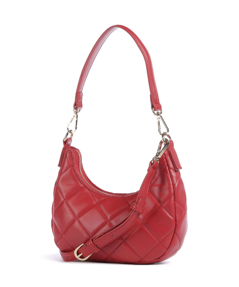 Valentino Bags Ocarina Shoulder bag rosso