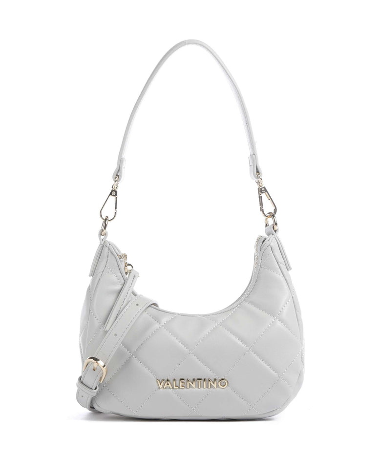 Valentino Bags Ocarina Shoulder bag perla