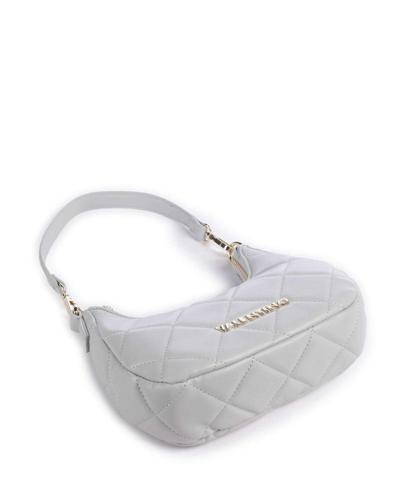 Valentino Bags Ocarina Shoulder bag perla