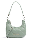 Valentino Bags Ocarina Shoulder bag salvia