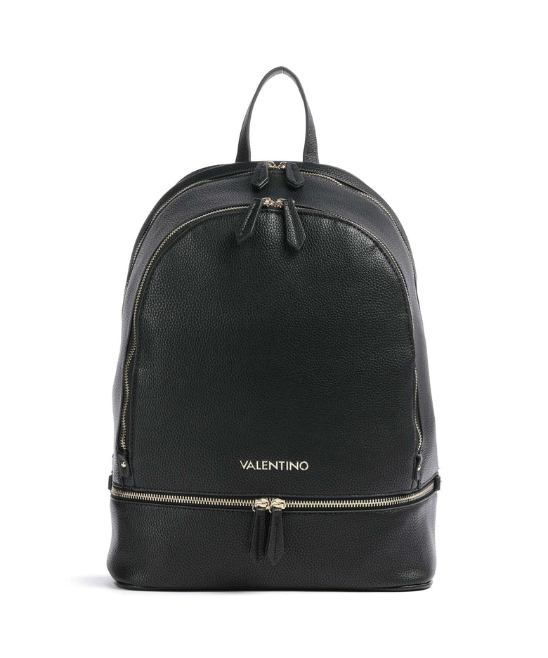 Valentino Bags Brixton Backpack nero