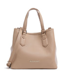 Valentino Bags Brixton Handbag beige