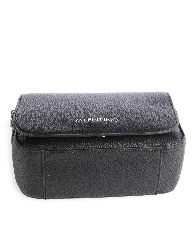 Valentino Bags Brixton Crossbody bag nero