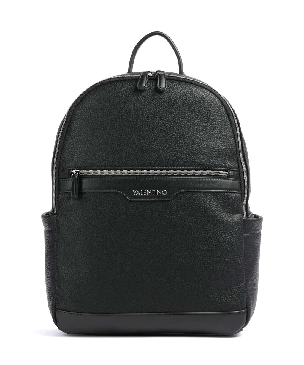 Valentino Bags Efeo Backpack nero