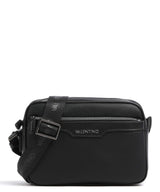 Valentino Bags Efeo Crossbody bag nero