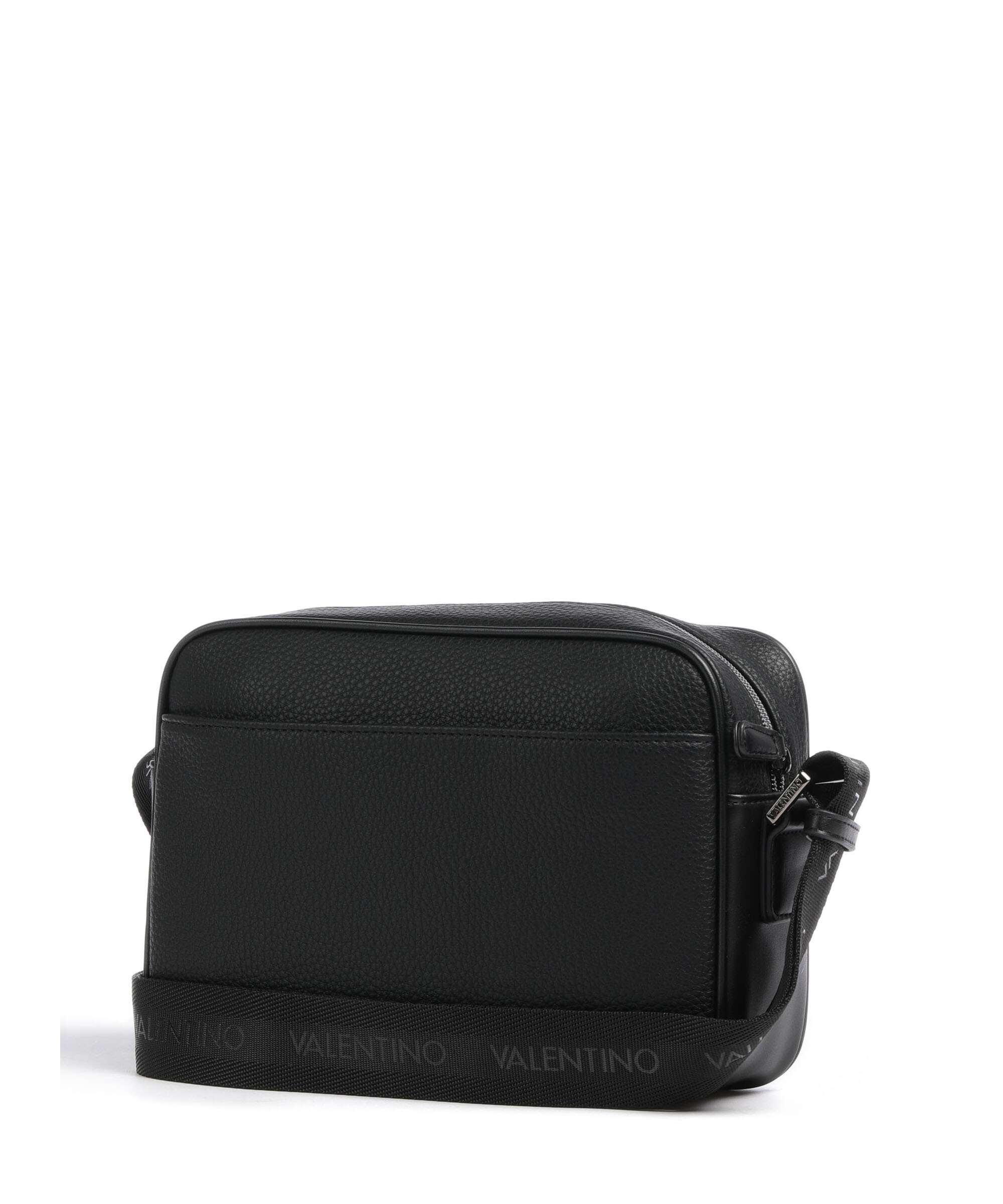 Valentino Bags Efeo Crossbody bag nero